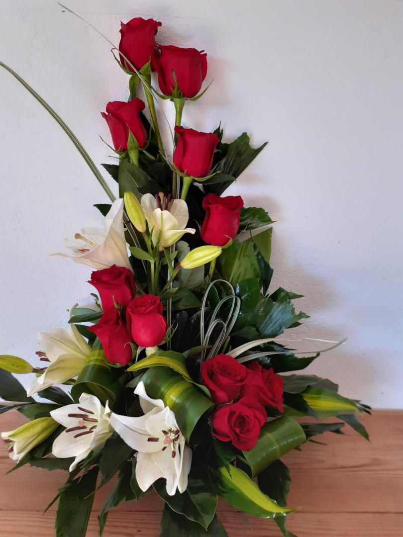 Bouquet